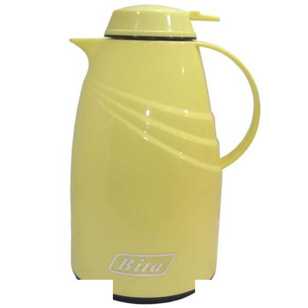 فلاسک بیتا مدل rf132 گنجایش 2 لیتر