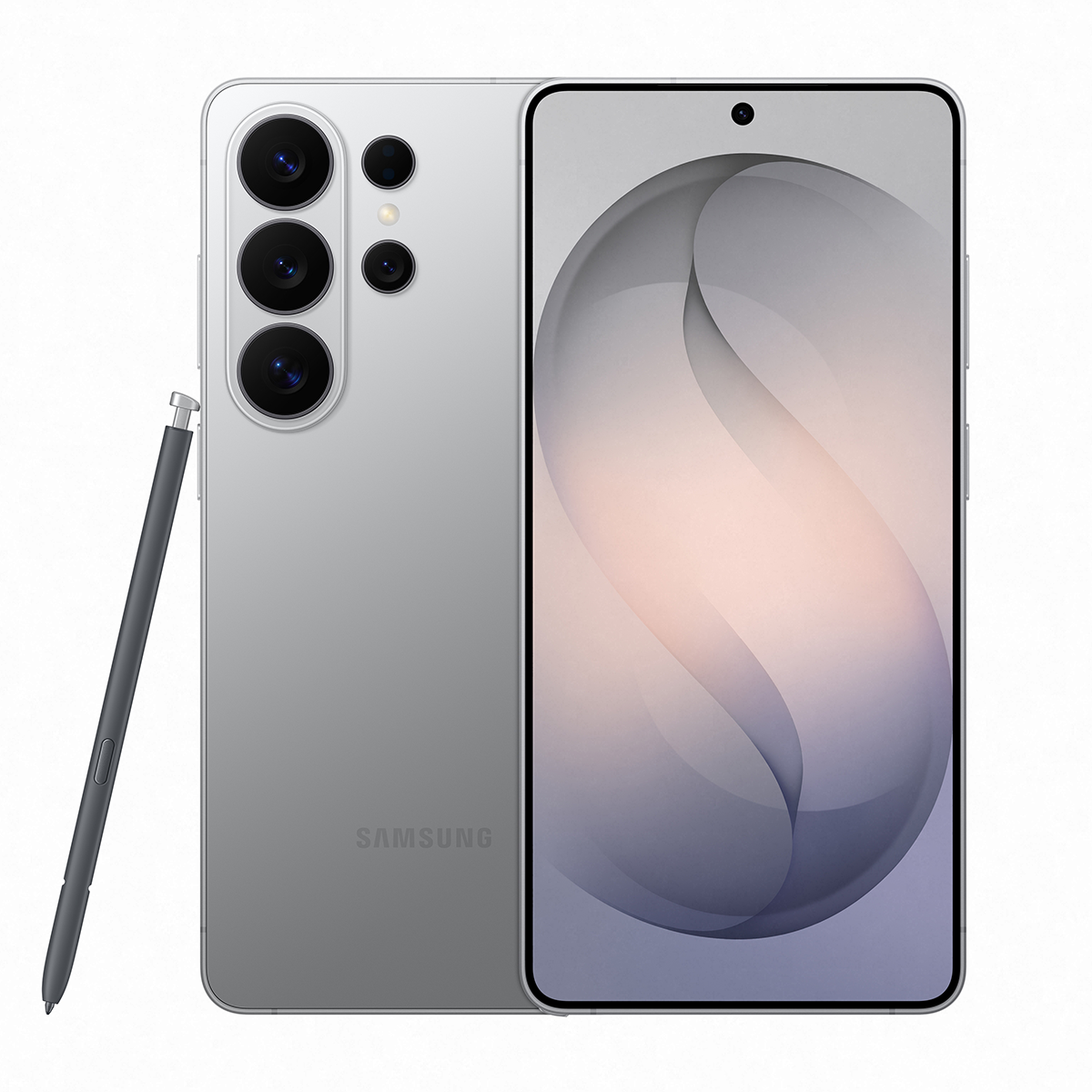 گوشی موبایل سامسونگ Galaxy S26 Ultra ظرفیت 1 ترابایت رم 16 گیگابایت گوشی موبایل سامسونگ Galaxy S26 Ultra ظرفیت 1 ترابایت رم 16 گیگابایت-small-image