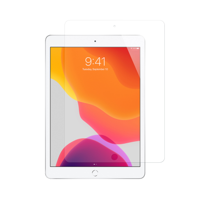 محافظ صفحه نمایش تبلت اپل iPad 10.2 - iPad Pro 10.5 - iPad Air 10.5 ای اِس آر مدل 7151  copy-small-image.png