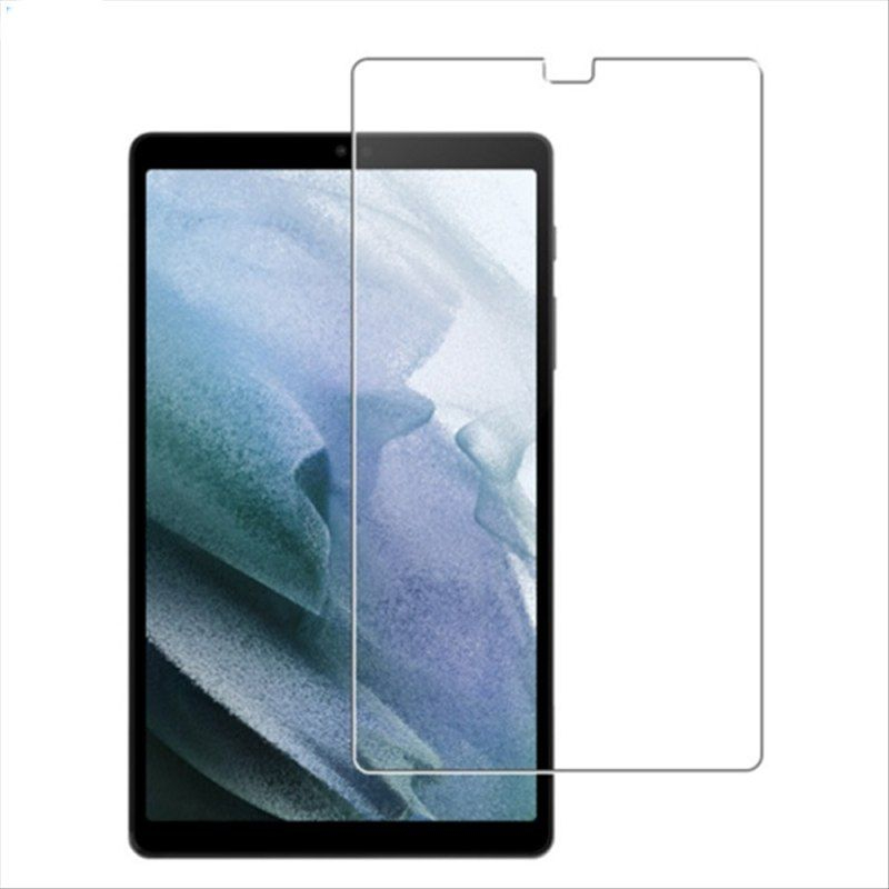 محافظ صفحه نمایش تبلت سامسونگ Galaxy Tab A7 Lite T220 مدل GLS-TMP محافظ صفحه نمایش تبلت سامسونگ Galaxy Tab A7 Lite 8.7 4G - T225 - T220 مدل GLS-TMP copy-small-image.png