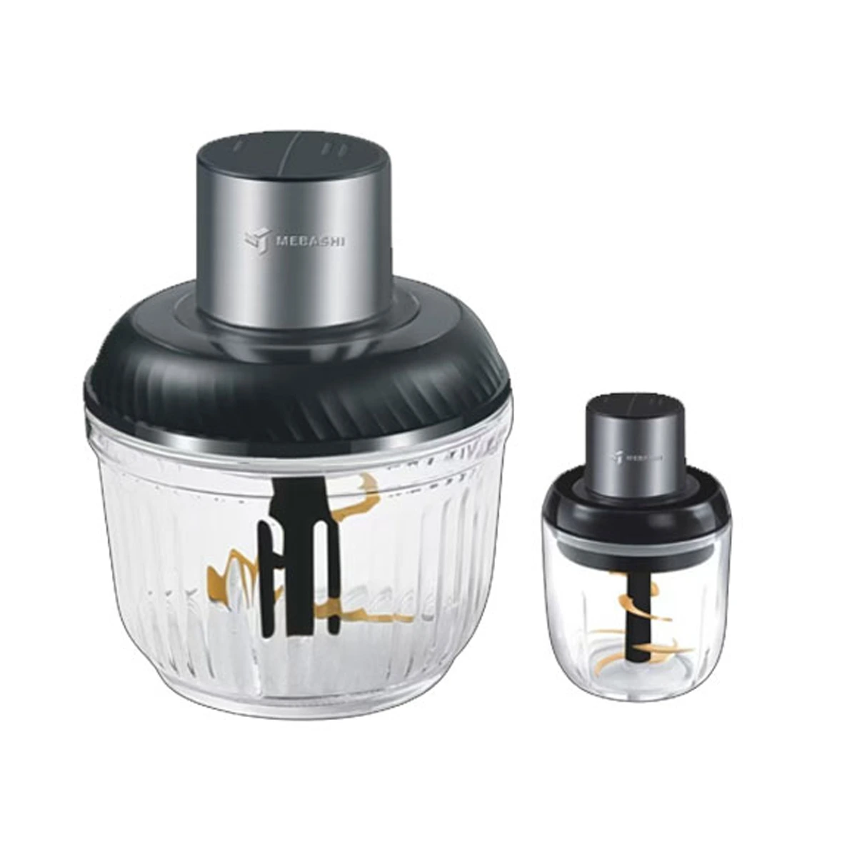 خردکن مباشی مدل ME-CH4006-small-image