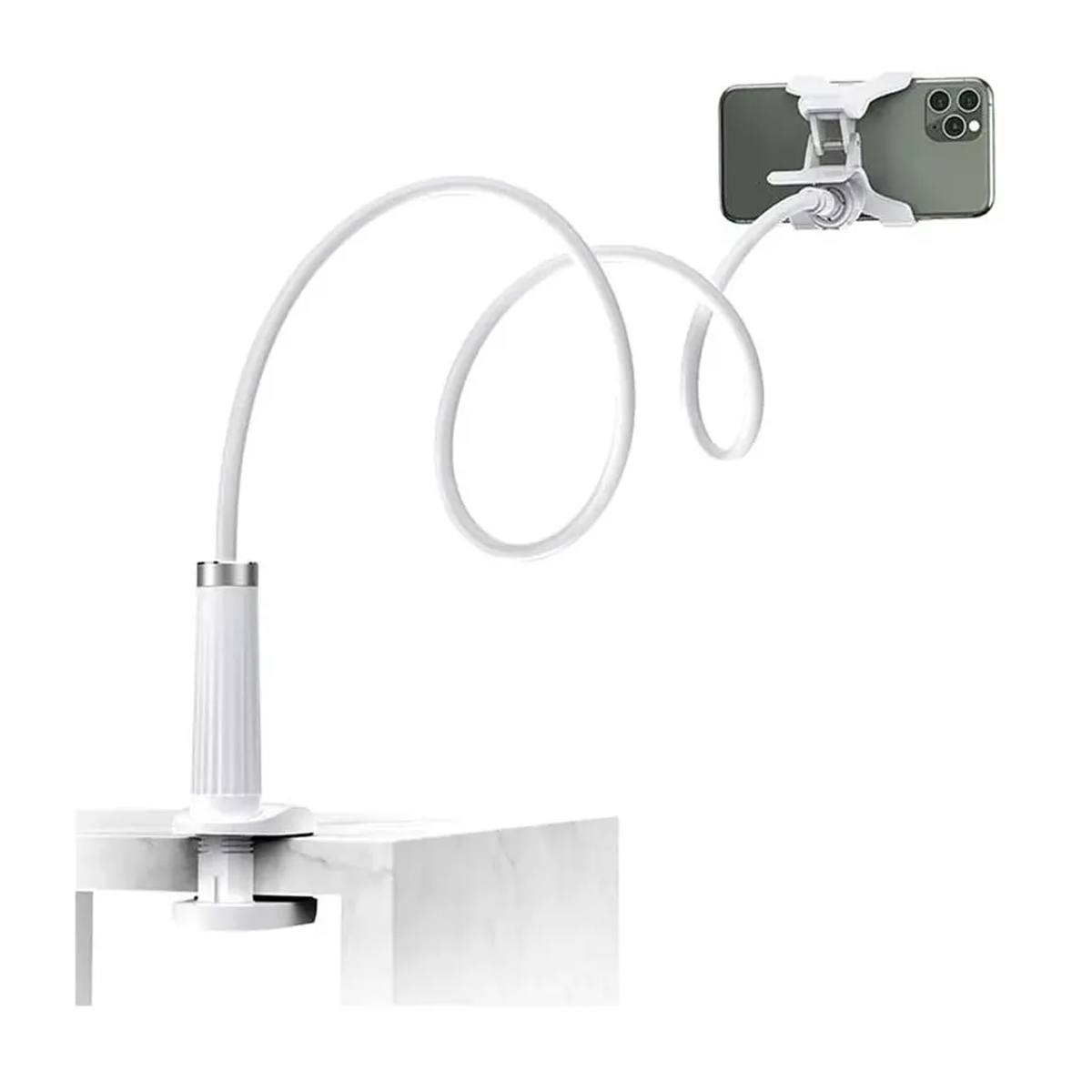 پایه نگهدارنده گوشی یوگرین مدل LP113 30488 