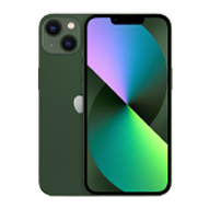 گوشی موبایل اپل مدل iPhone 13 mini ZA/A Not Active ظرفیت 128 گیگابایت - رم 4 گیگابایت