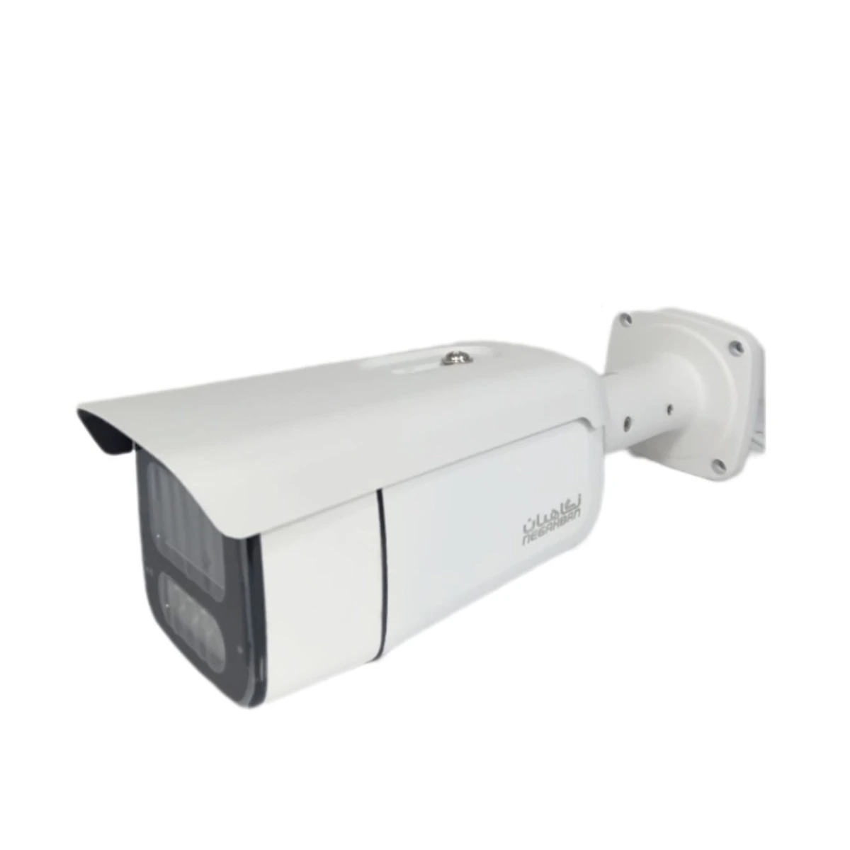 دوربین مداربسته نگاهبان مدل BN-905-H5-small-image