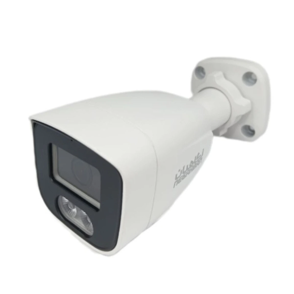 دوربین مداربسته نگاهبان مدل BN-805-CH-small-image