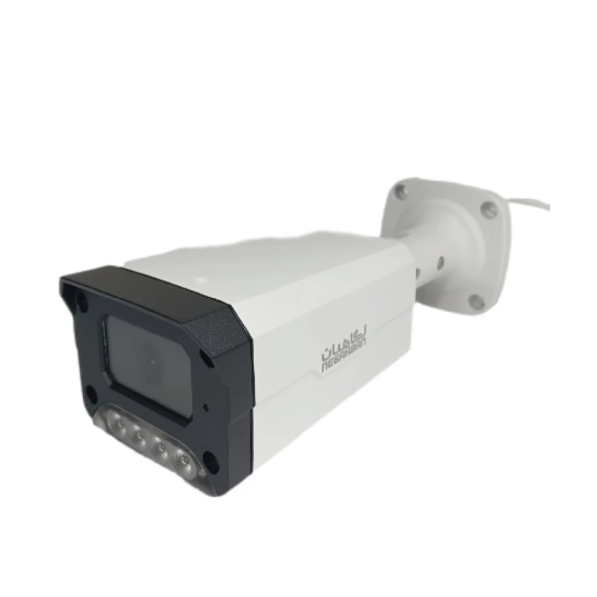 پکیج دوربین مداربسته نگاهبان مدل BN-905-KJ-small-image