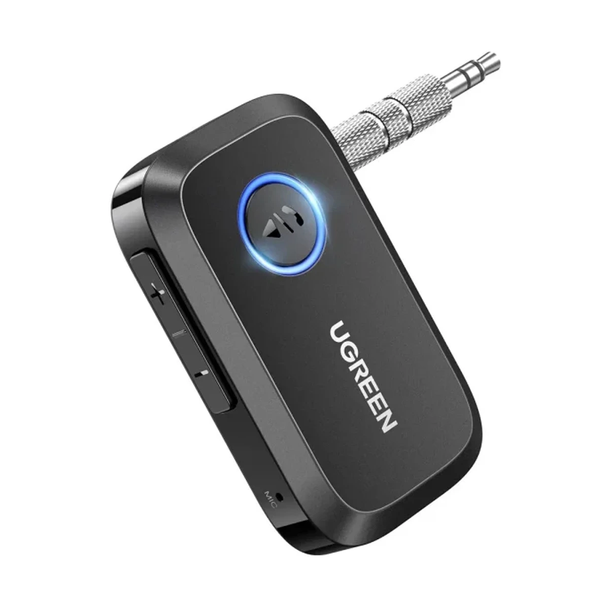 دانگل بلوتوث به AUX یوگرین مدل CM596-90748 دانگل بلوتوث به AUX یوگرین مدل CM596-90748-small-image