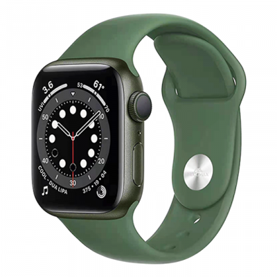 ساعت هوشمند ویوو مدل SW01 SE