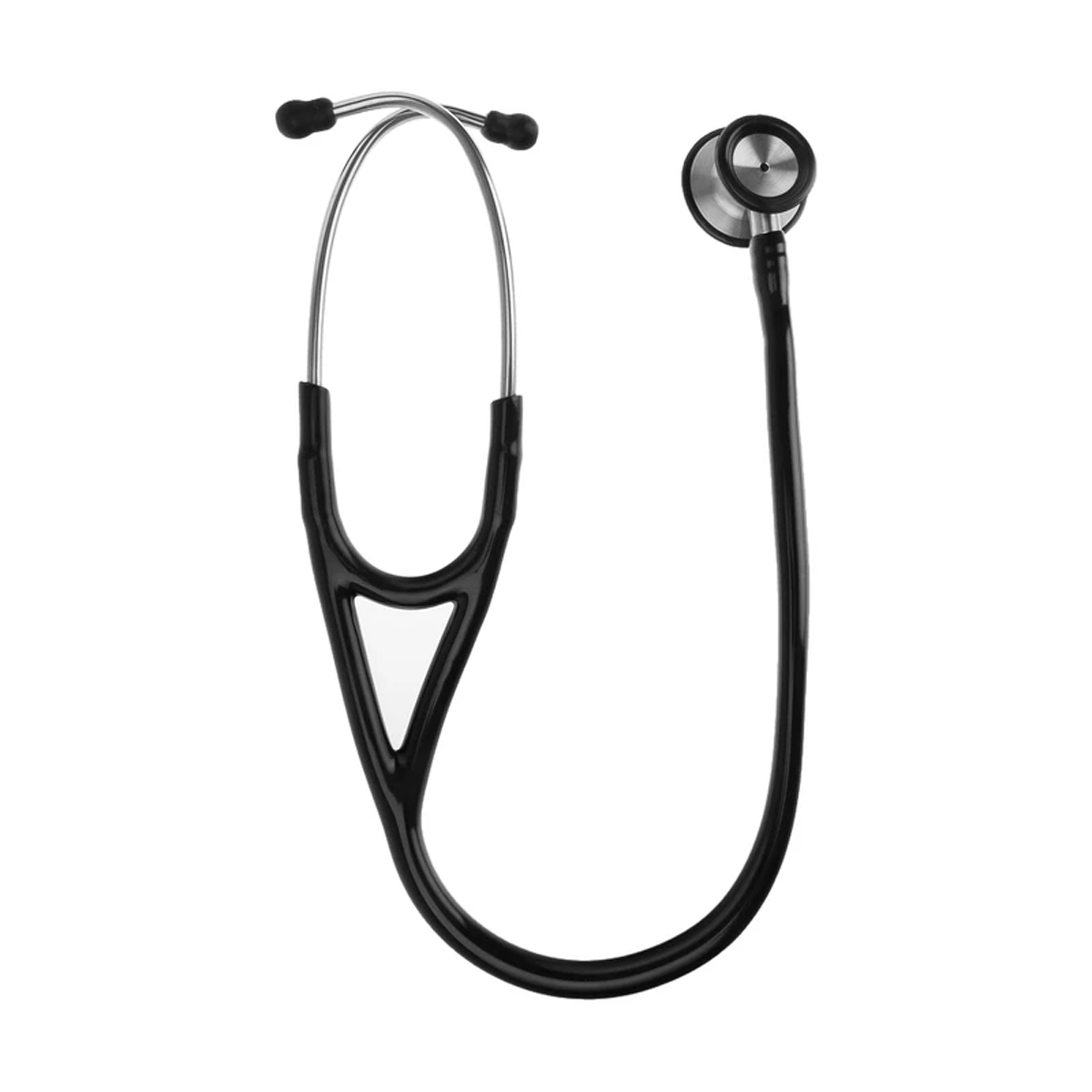 گوشی طبی نبض آوا مدل NS0-CARDIO گوشی طبی نبض آوا مدل NS1 Classic-small-image