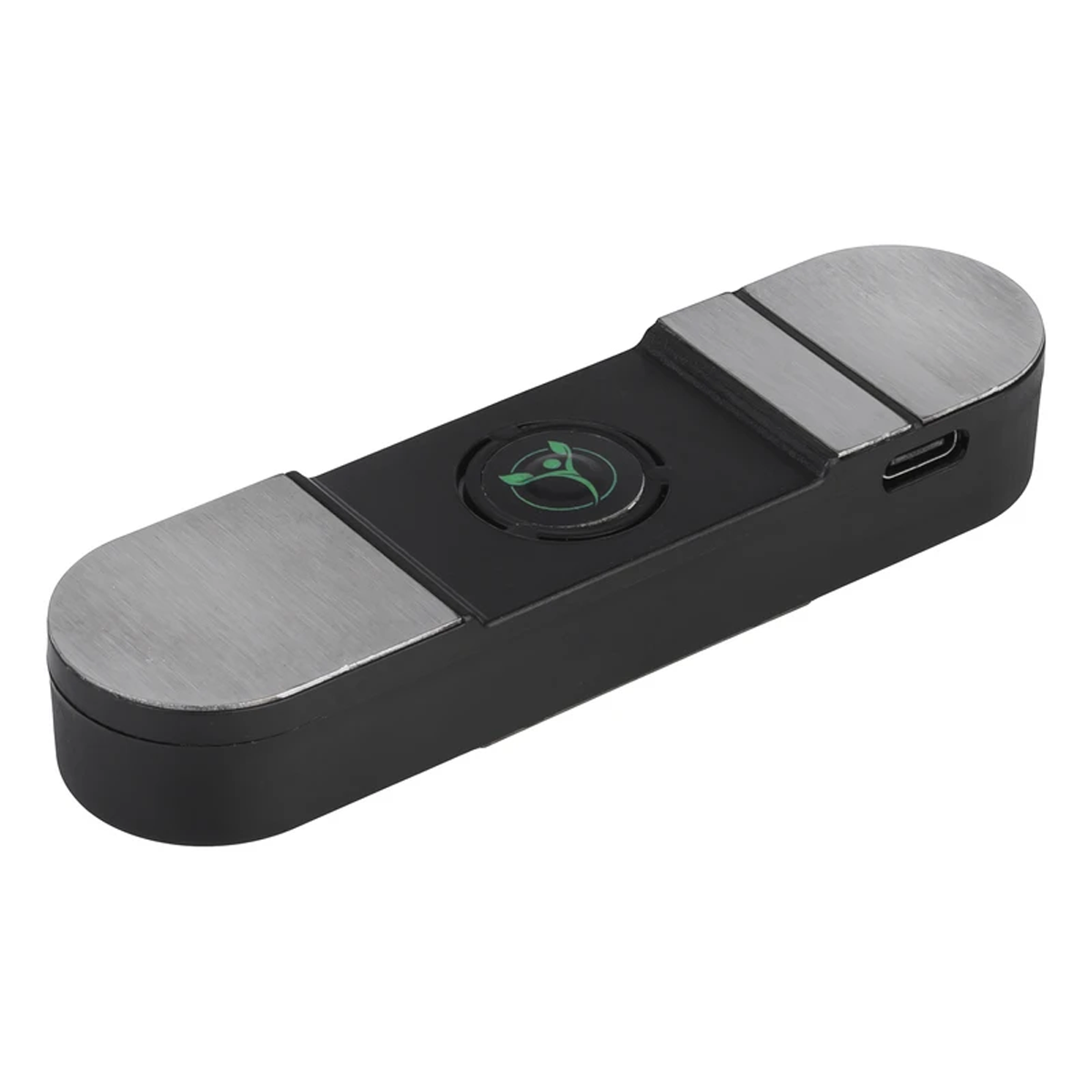 دستگاه ثبت نوار قلب نبض آوا مدل NH1- Handheld دستگاه ثبت نوار قلب نبض آوا مدل NH1- Handheld-small-image