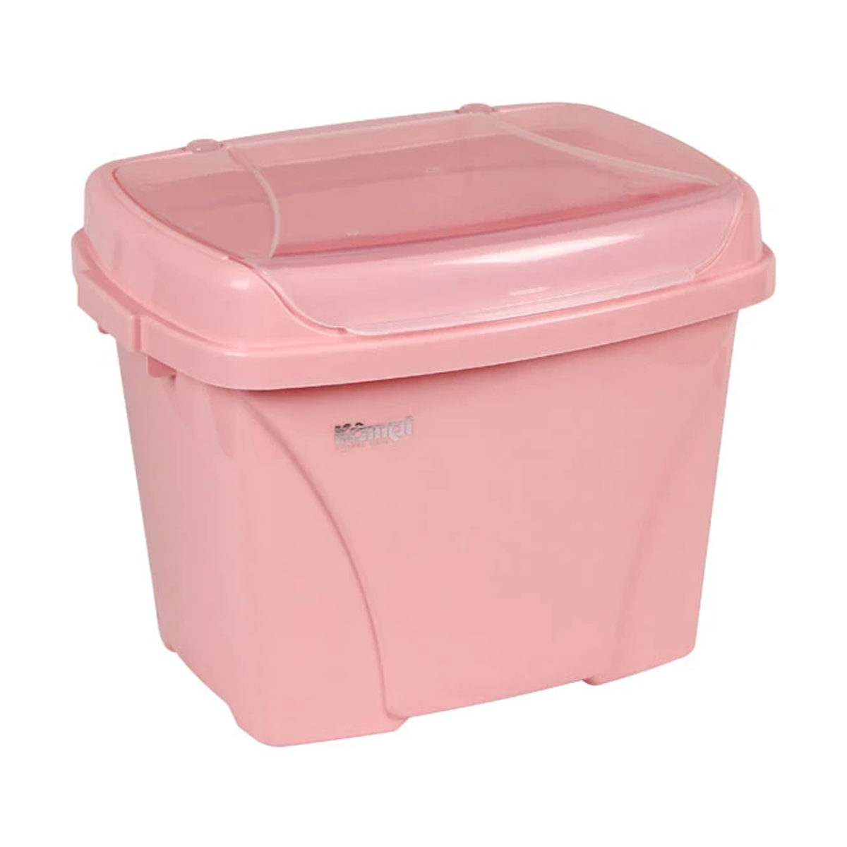 سطل برنج کامل کد 453 copy-small-image.png