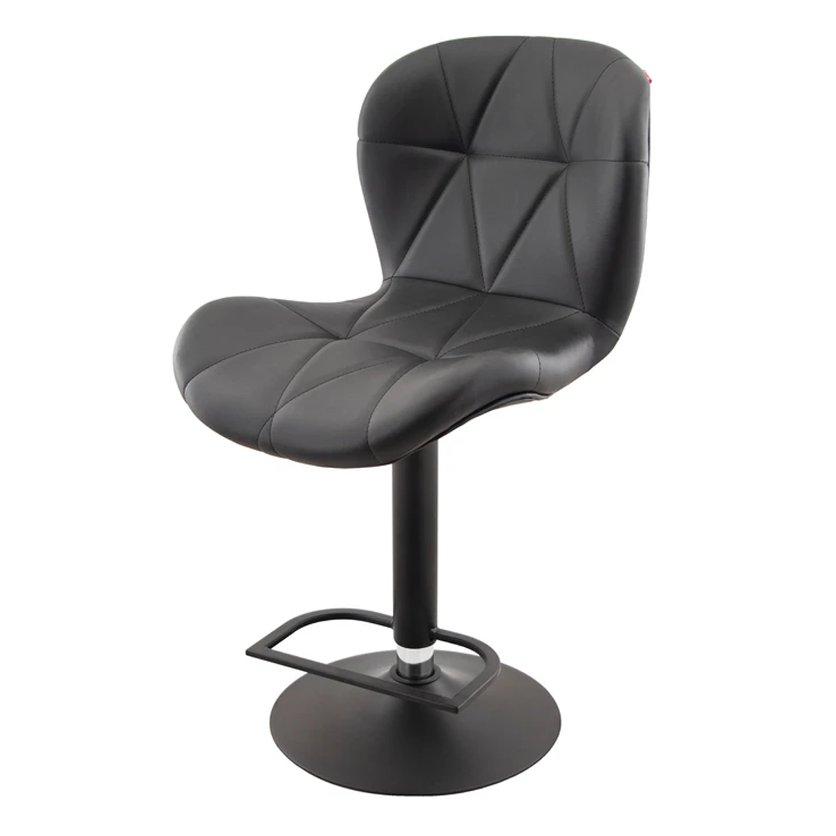 صندلی اپن هوگر مدل BH820B-small-image