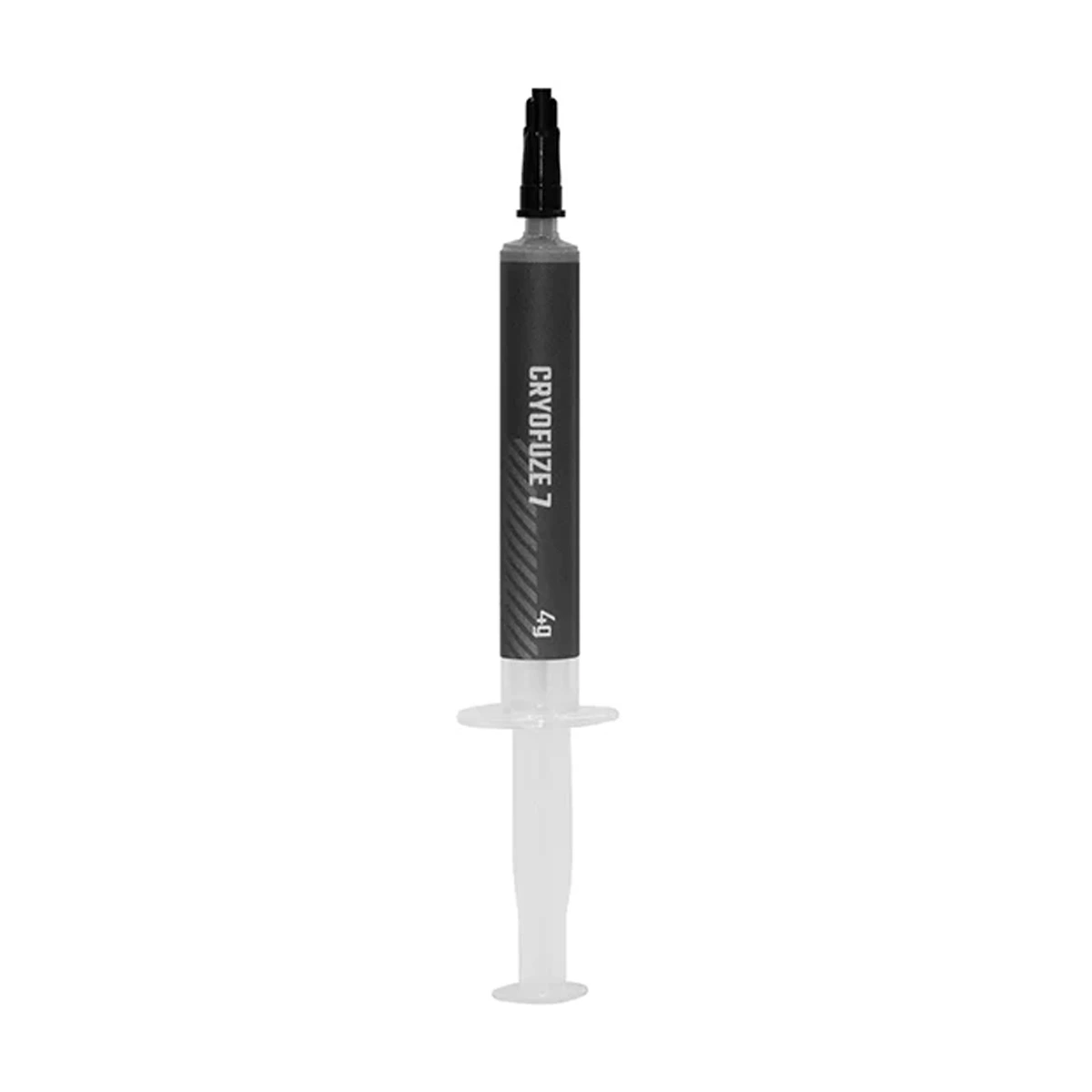 خمیر سیلیکون کولر مستر مدل CryoFuze 7-small-image