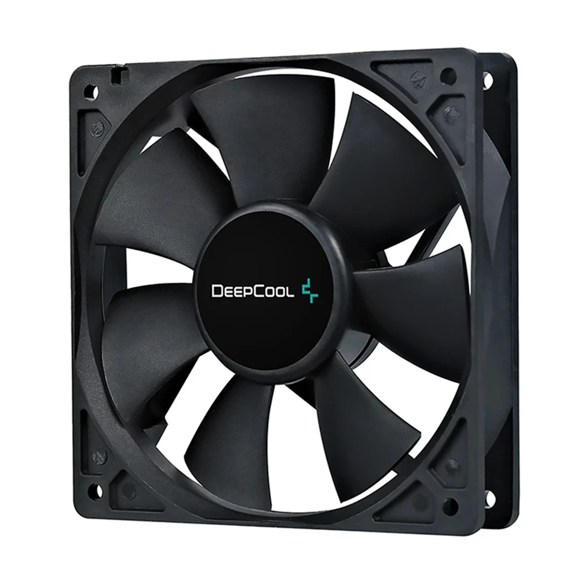 فن کیس دیپ کول مدل XFan 120 فن کیس دیپ کول مدل XFan 120-small-image