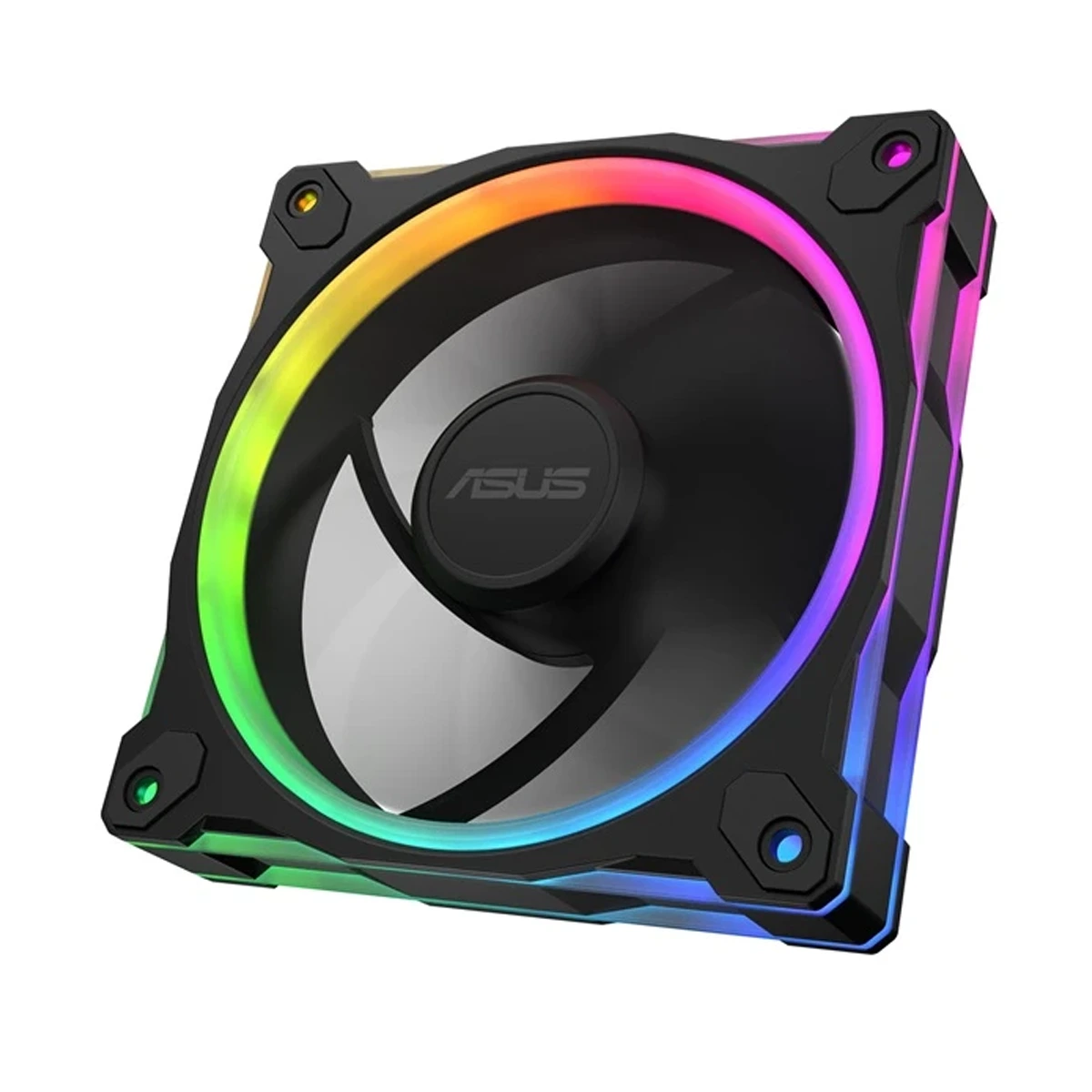 فن کیس ایسوس مدل MR120 ARGB PRIME-small-image