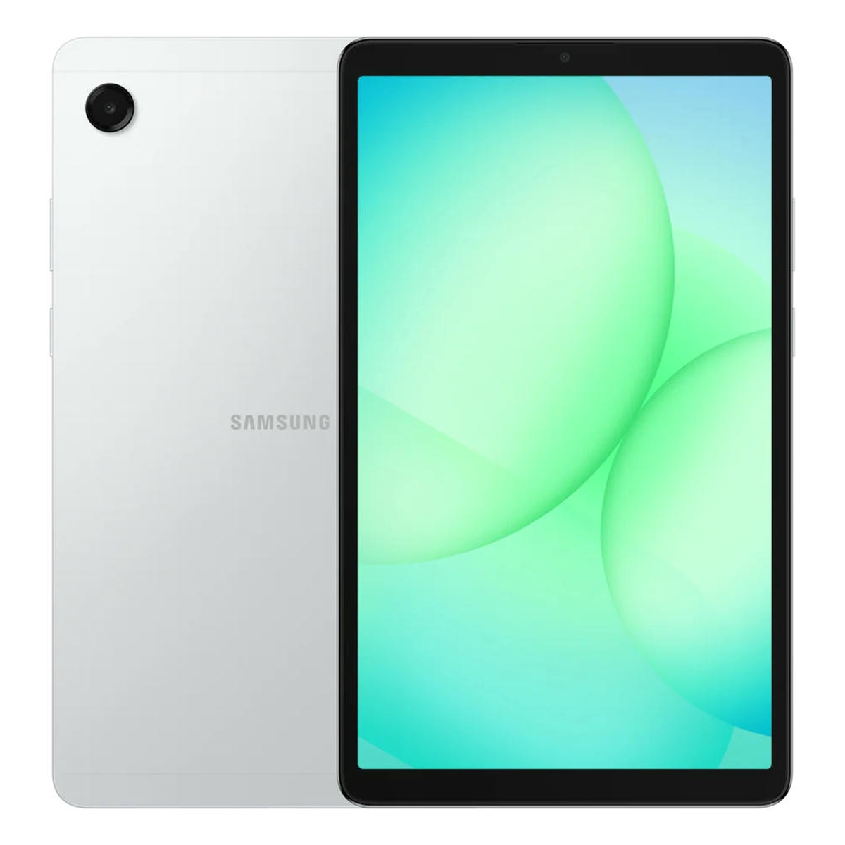 تبلت سامسونگ مدل Galaxy Tab A11 Plus 5G ظرفیت 256 گیگابایت رم 8 گیگابایت (SM-X236) تبلت سامسونگ مدل Galaxy Tab A11 Plus 5G ظرفیت 128 گیگابایت رم 6 گیگابایت (SM-X236) copy-small-image.png
