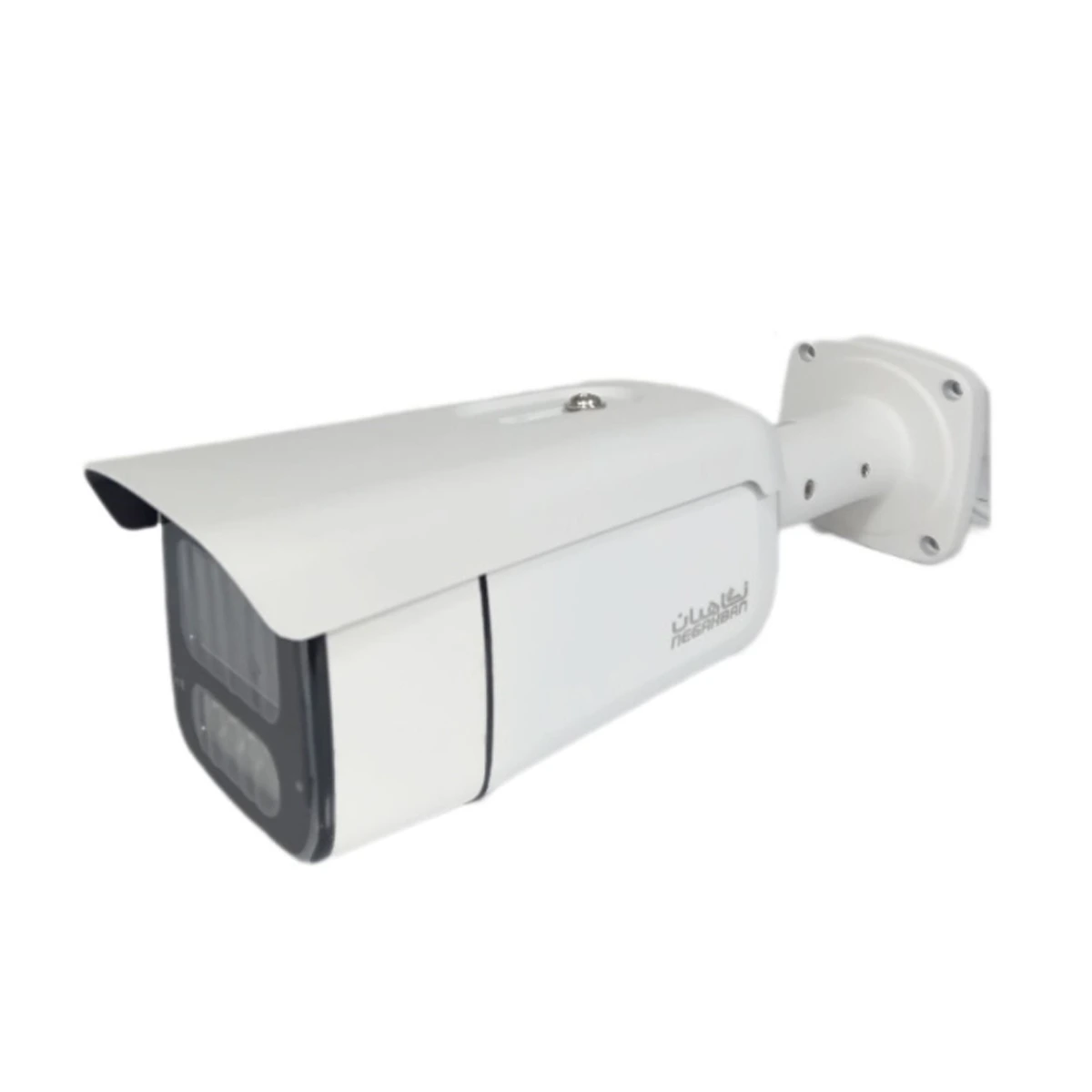 دوربین مداربسته نگاهبان مدل BN-908-HP-small-image