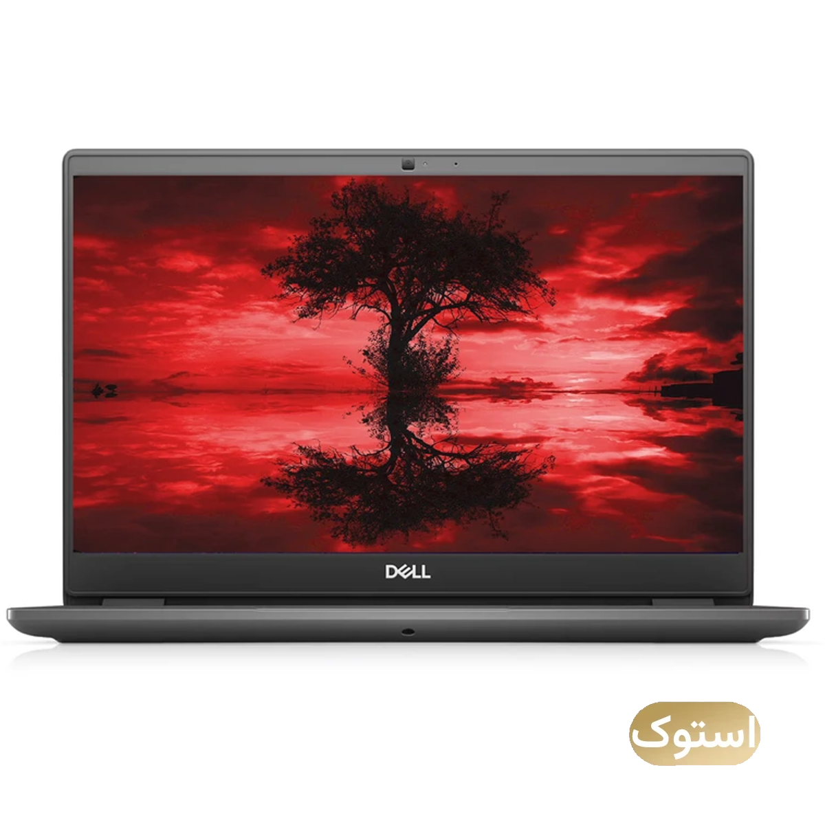لپ تاپ استوک USED - دل 14 اینچی مدل Latitude 3410 i3 10110U 8GB 128GB - خاکستری لپ تاپ استوک USED - دل 14 اینچی مدل Latitude 3410 i3 10110U 8GB 128GB - خاکستری-small-image