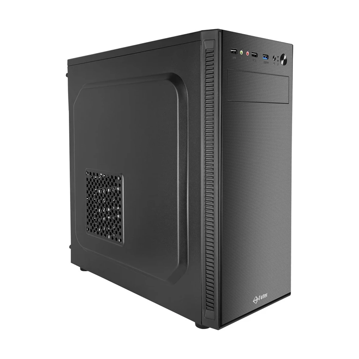 کامپیوتر دسکتاپ فاطر مدل F-3301 office win pcpishro کامپیوتر دسکتاپ فاطر مدل F-3301 office win pcpishro-small-image