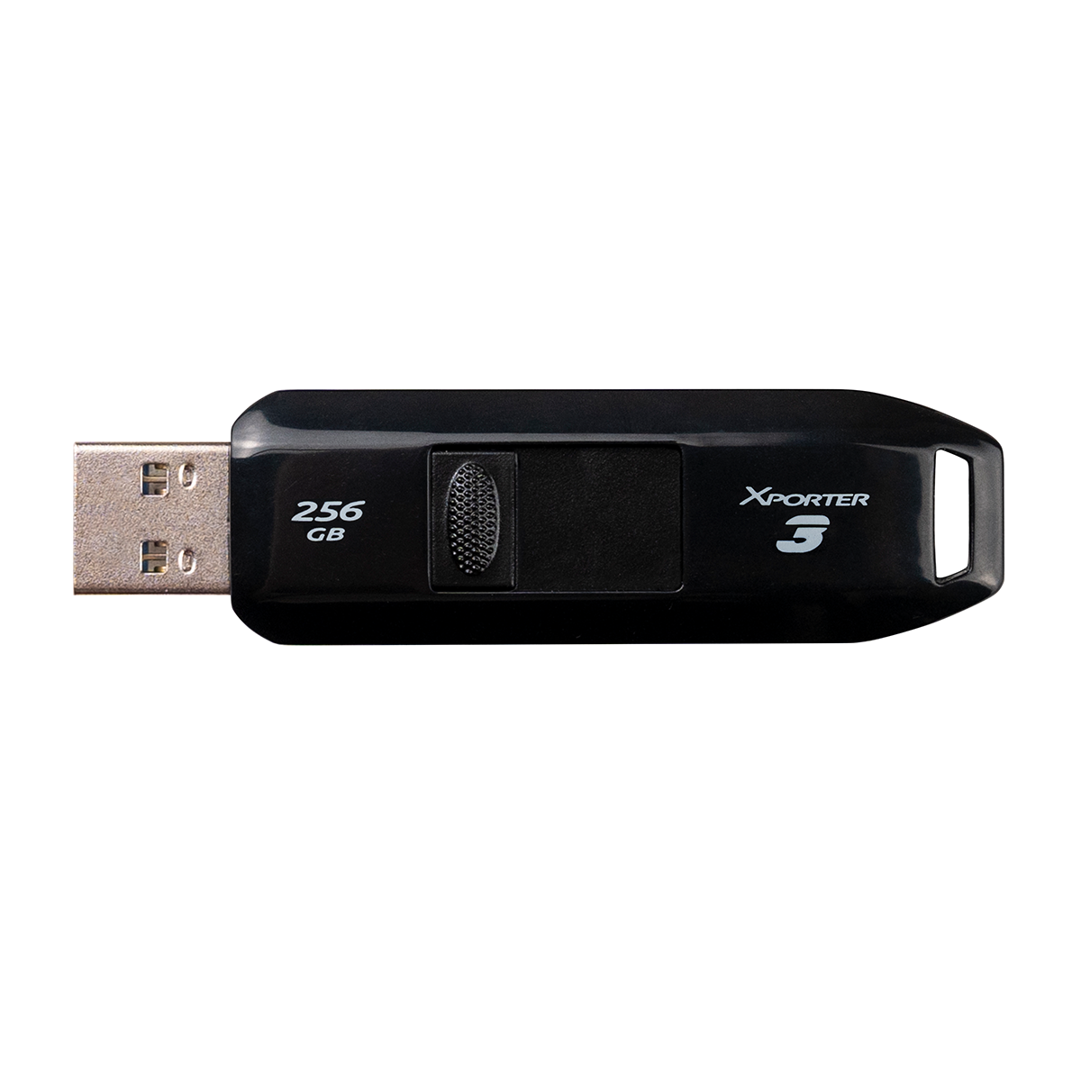 فلش مموری پاتریوت مدل Xporter 3 USB 3.2 ظرفیت 256 گیگابایت فلش مموری پاتریوت مدل Xporter 3 USB 3.2 ظرفیت 256 گیگابایت-small-image