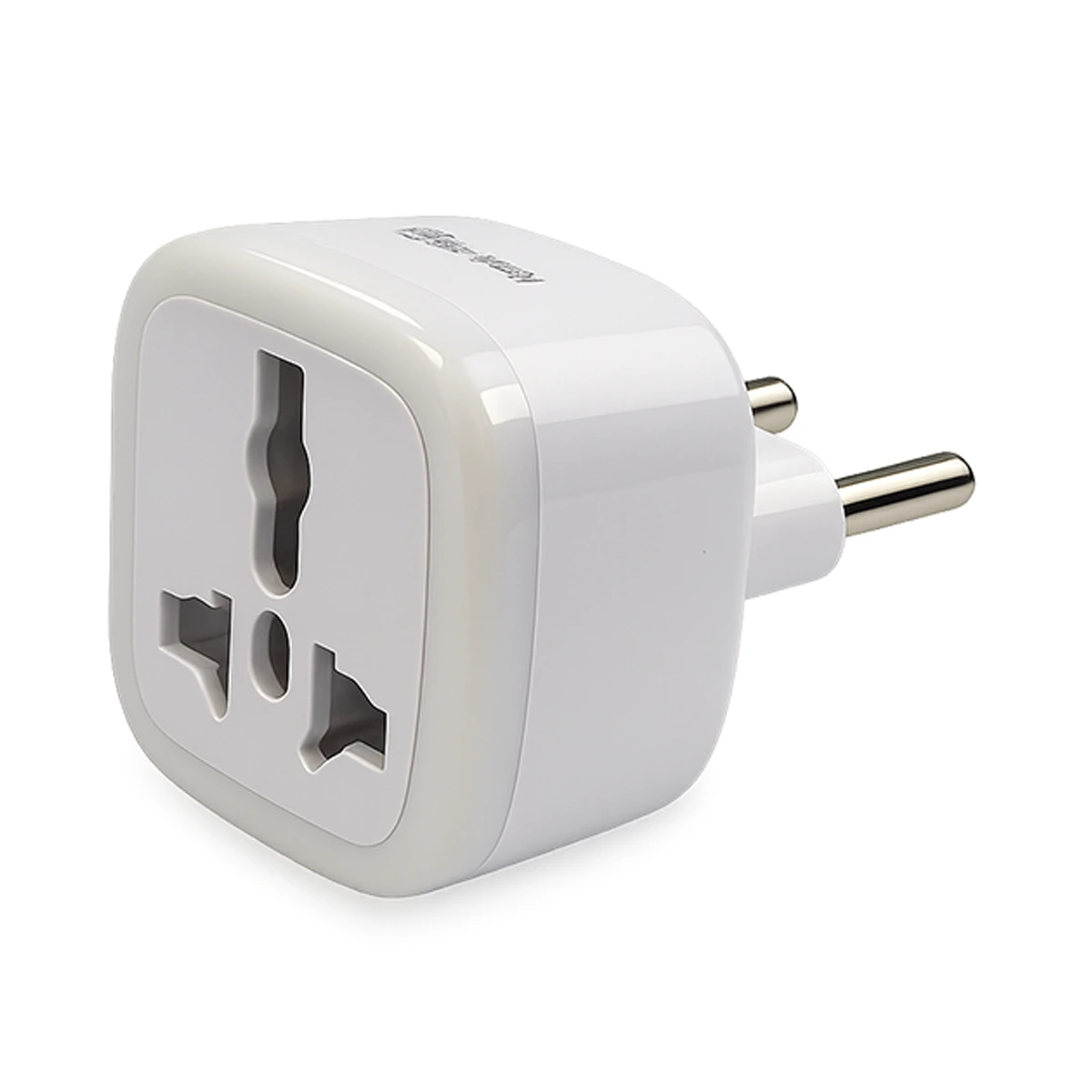 مبدل برق ۳ به ۲ ادونس مدل A-K44-small-image
