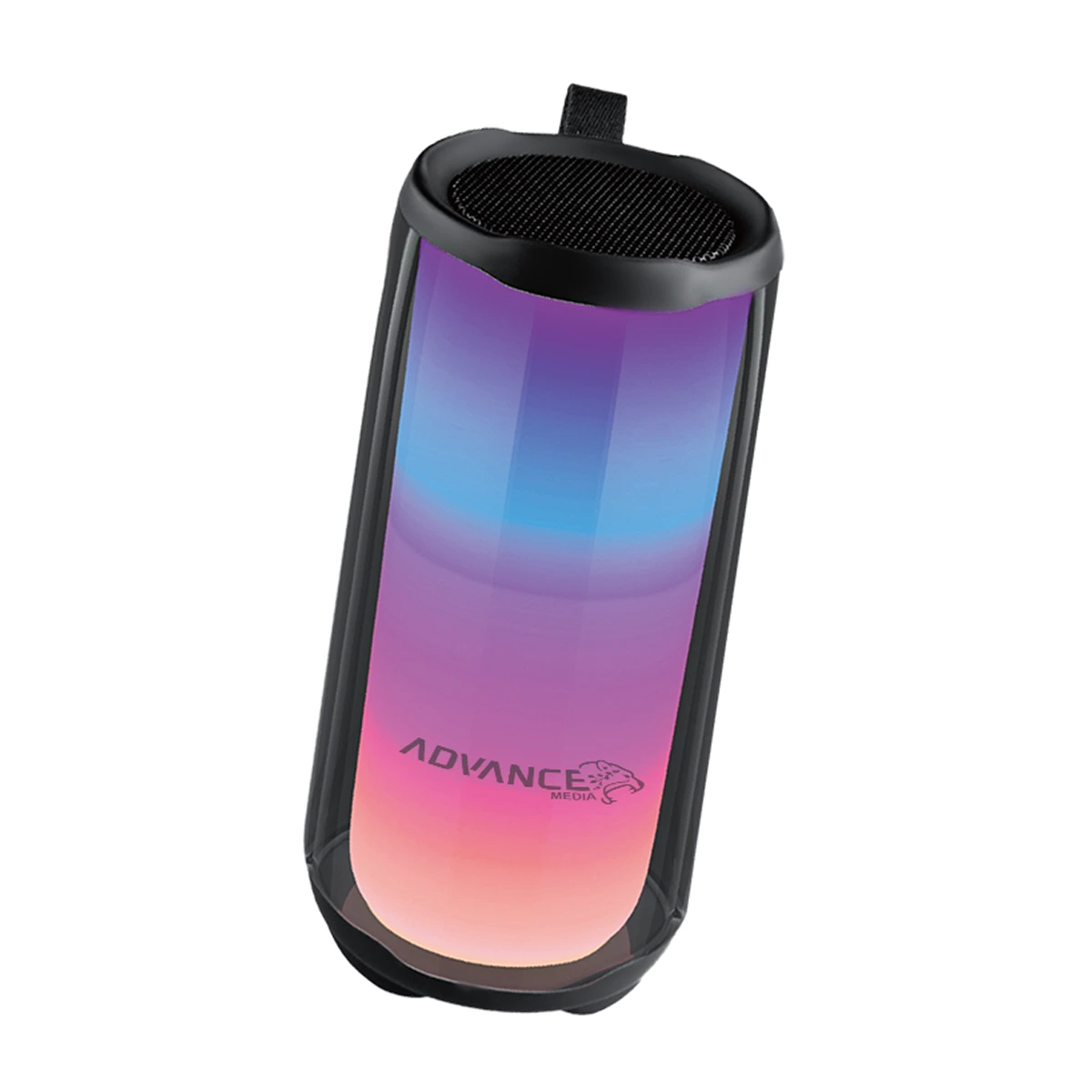 اسپیکر بلوتوثی ادونس مدل A-S4-small-image