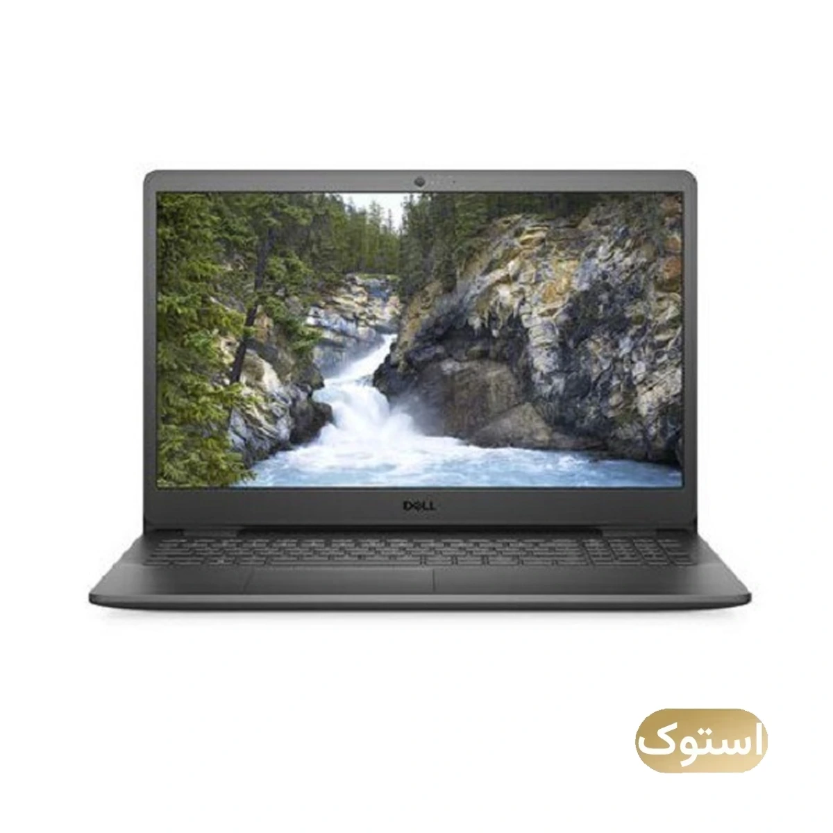 لپ تاپ استوک USED - دل 15.6 اینچی مدل VOSTRO 3500 i7 1165G7 8GB 512GB MX330 - خاکستری لپ تاپ استوک USED - دل 15.6 اینچی مدل VOSTRO 3500 i7 1165G7 8GB 512GB MX330 - خاکستری-small-image