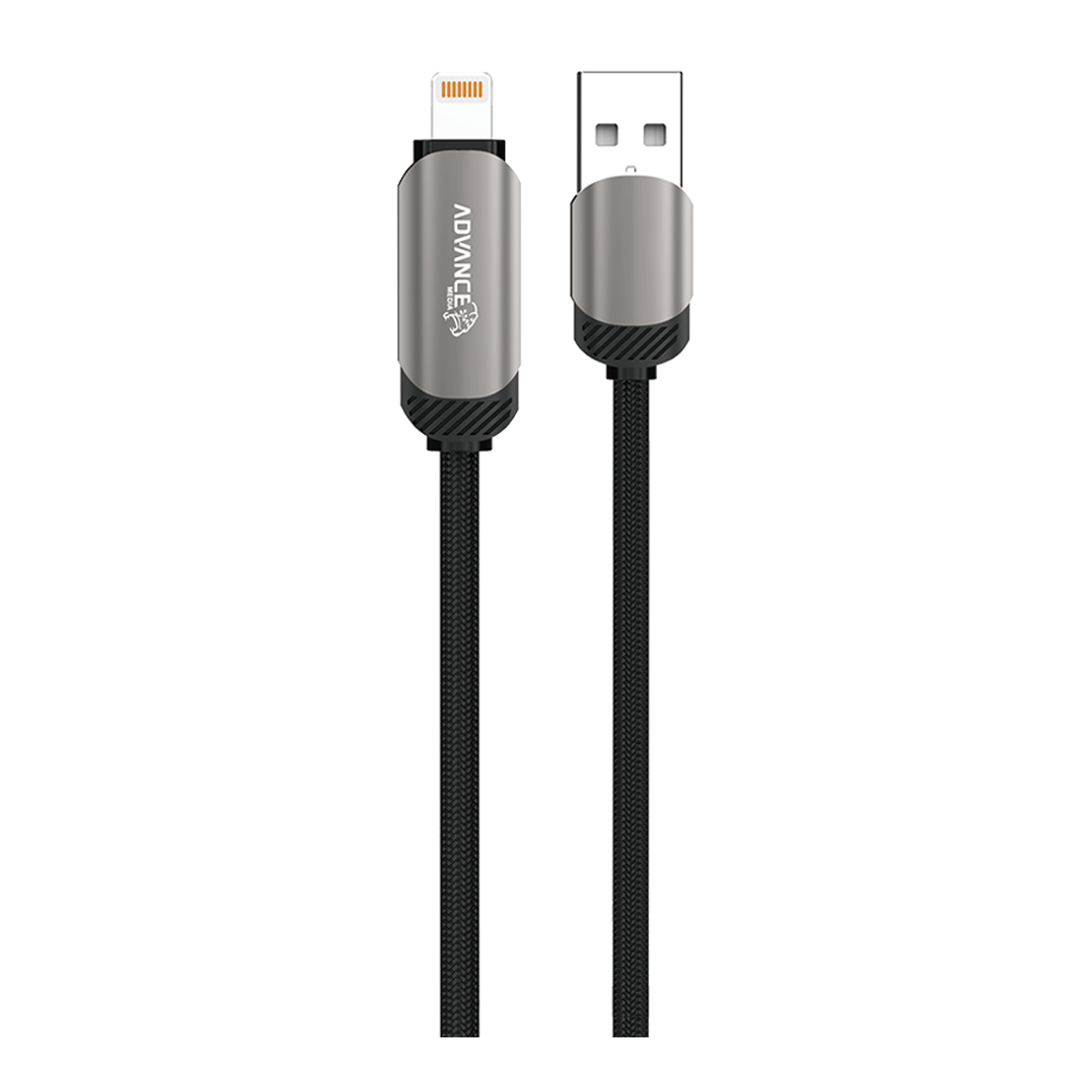 کابل لایتنینگ ادونس مدل A-C3 طول 1 متر-small-image