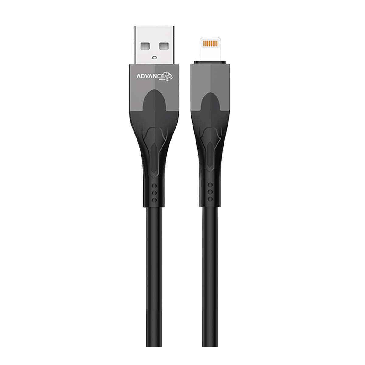 کابل لایتنینگ ادونس مدل A-C2 طول 1 متر-small-image