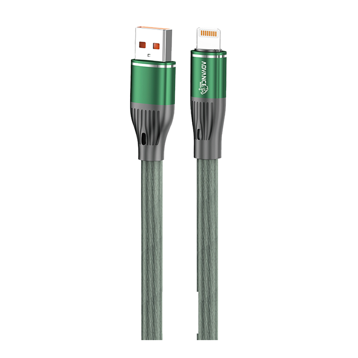 کابل لایتنینگ ادونس مدل A-C1 طول 1 متر-small-image