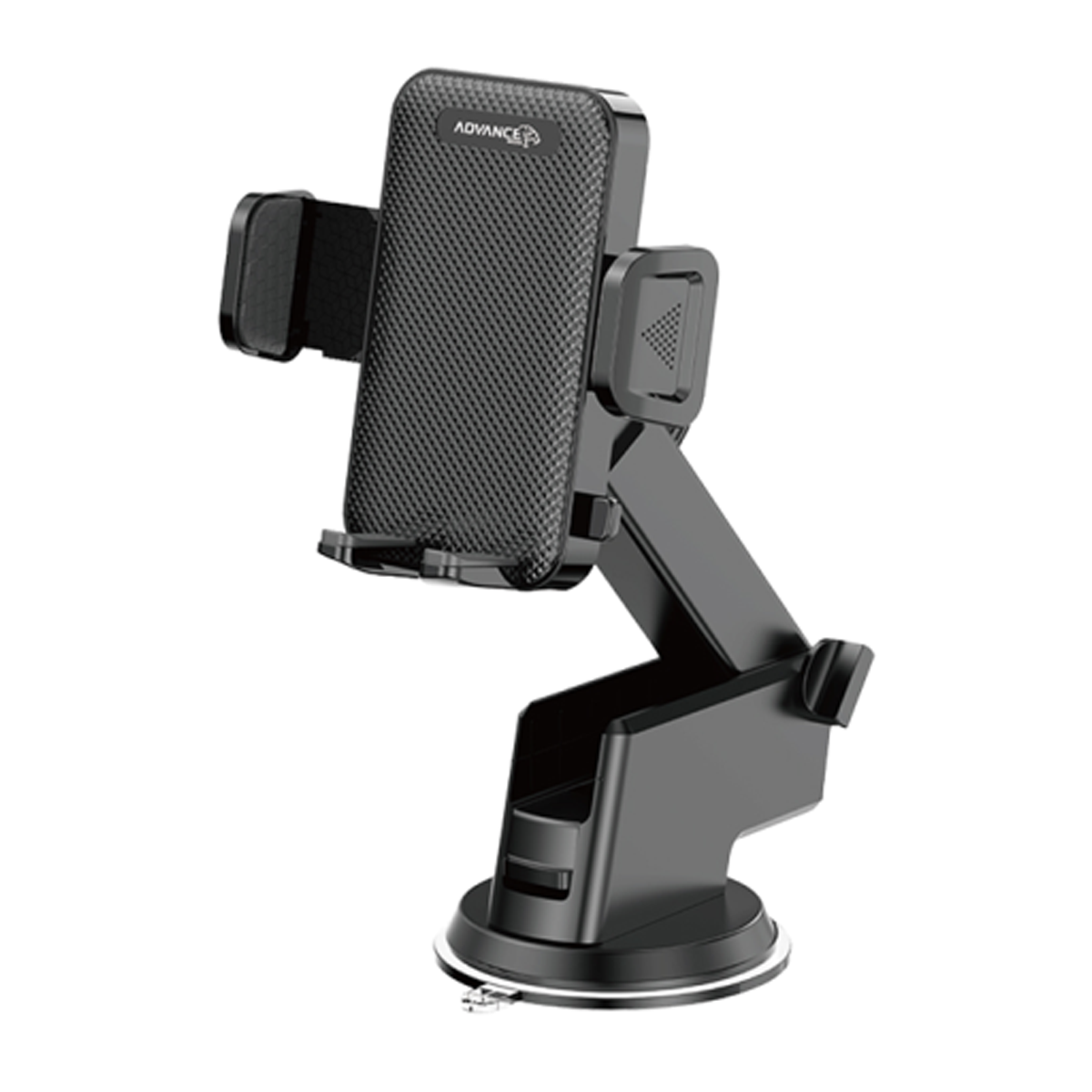 پایه نگهدارنده گوشی ادونس مدل A-L2-small-image