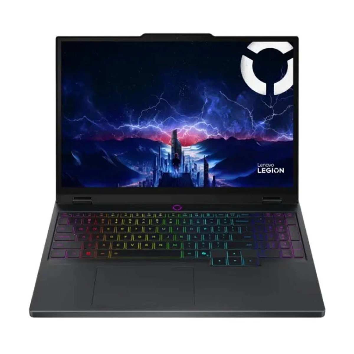 لپ تاپ لنوو 15.1 اینچی مدل Legion 5 15IAX10 Core Ultra 7 255HX 32GB 1TB RTX 5070 copy-small-image.png