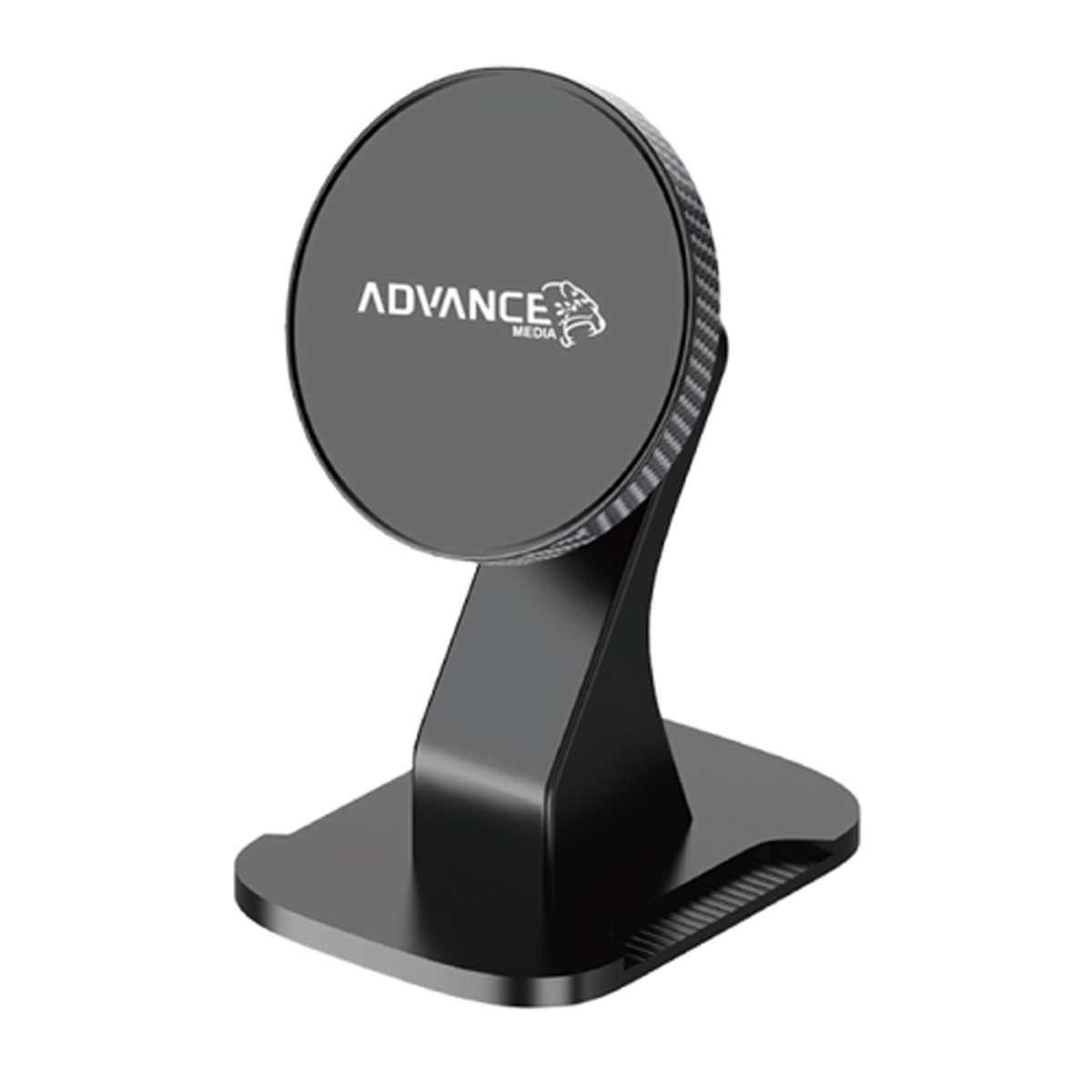 پایه نگهدارنده گوشی ادونس مدل A-L3-small-image