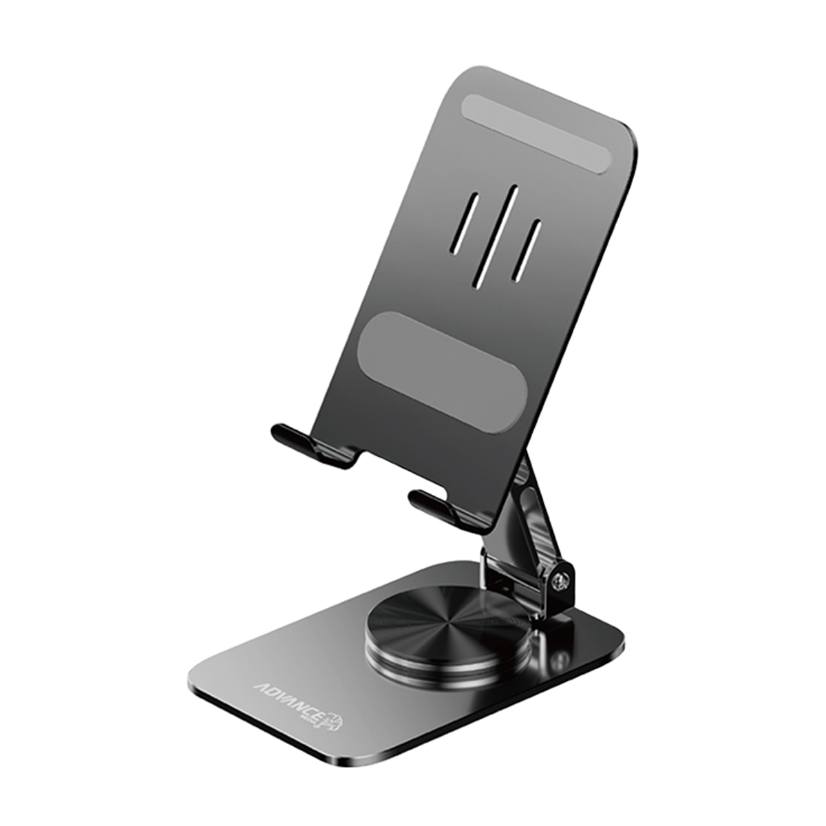 پایه نگهدارنده گوشی ادونس مدل A-L4-small-image