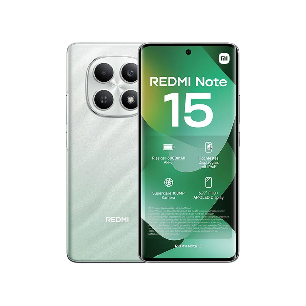 گوشی موبايل شیائومی مدل Redmi Note 15 Pro 4G ظرفیت 512 گیگابایت رم 12 گیگابایت copy-small-image.png