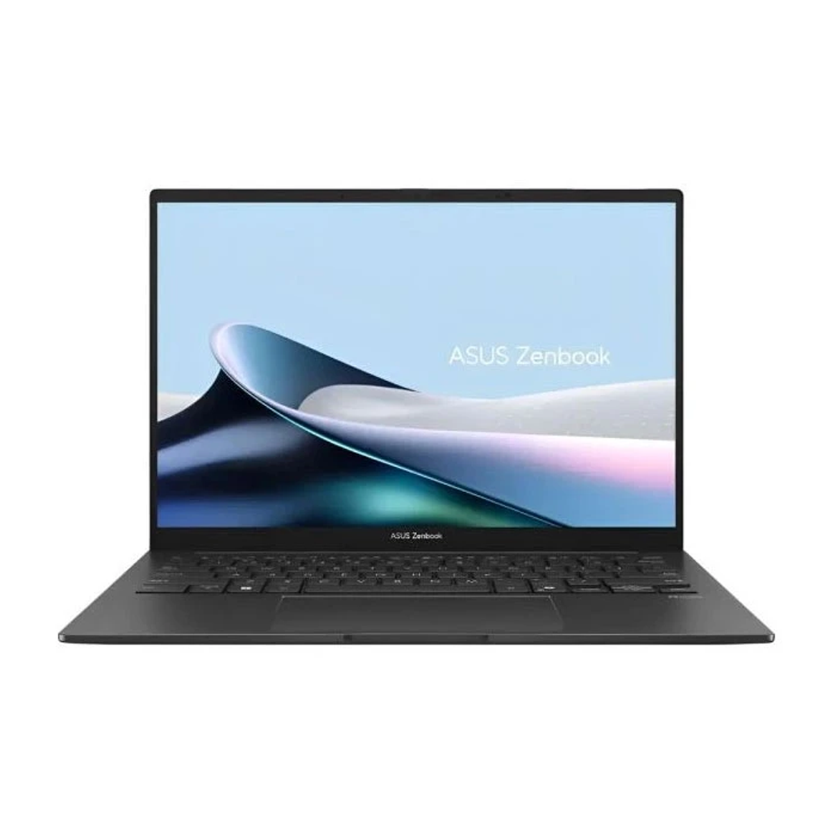 لپ تاپ 14 اینچی ایسوس مدل Zenbook 14 UX347Q Snapdragon x-X126100 16GB 1TB OLED Touch-Backlit-W-small-image