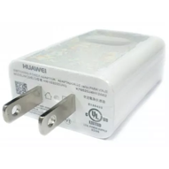  آداپتور شارژ سریع اصلی دو شاخه چین هوآوی 5 ولت 2 آمپر-small-image