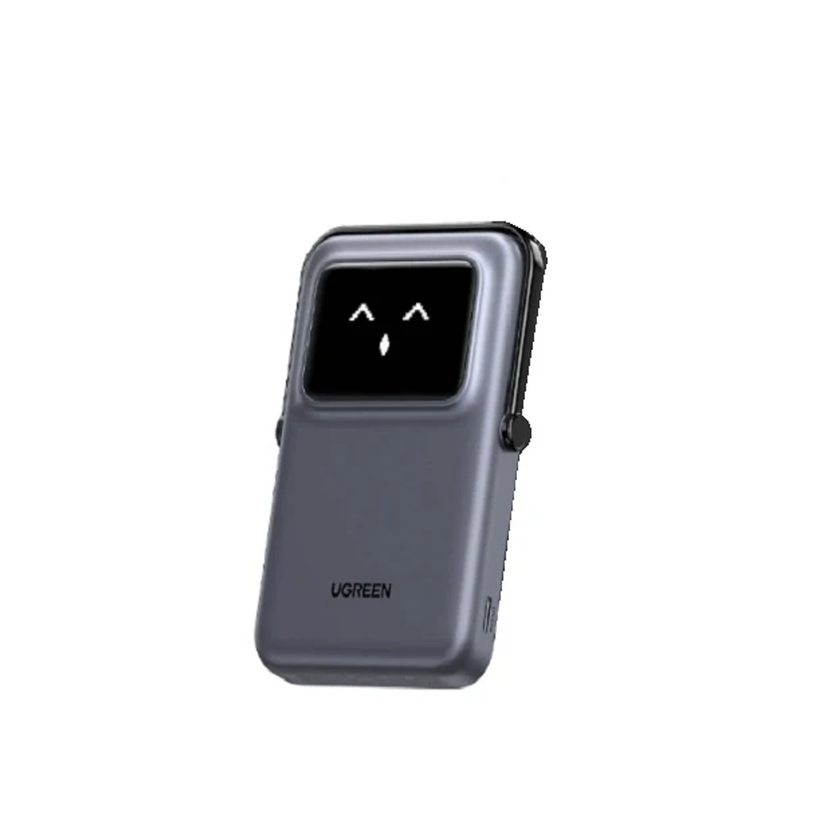پاوربانک یوگرین مدل PB764 کد 45329 ظرفیت 10000 میلی آمپر ساعت پاوربانک یوگرین مدل PB764 کد 45329 ظرفیت 10000 میلی آمپر ساعت-small-image