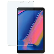 گلس تمام صفحه مناسب برای تبلت سامسونگ Galaxy Tab A 8.0 2019 LTE SM-P205 گلس تمام صفحه مناسب برای تبلت سامسونگ Galaxy Tab A 8.0 2019 LTE SM-P205-small-image