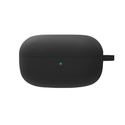 کاور کیس آها استایل مدل WG23 مناسب برای کیس سامسونگ Galaxy Buds Live - Galaxy Buds Pro کاور آها استایل کد WG23 مناسب برای کیس سامسونگ Galaxy Buds Live / Galaxy Buds Pro