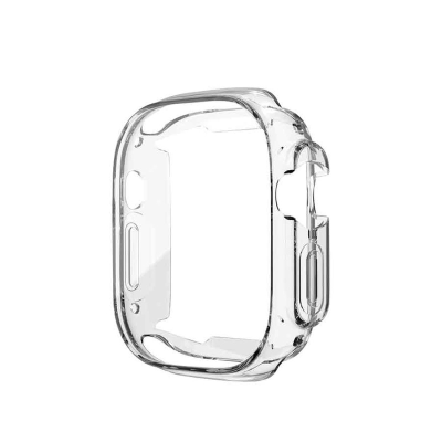 کاور اپل واچ 49 میلی متری کوتتسی مدل 25012