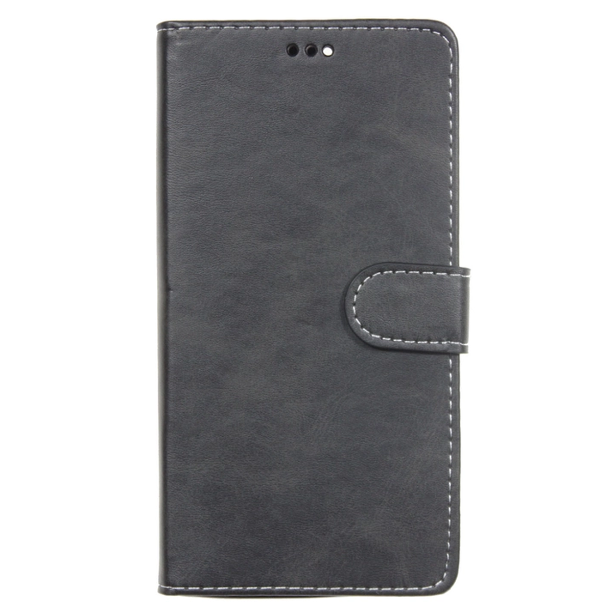کیف کلاسوری گوشی سامسونگ Galaxy S23 Ultra مدل LUX کد AZ کیف کلاسوری گوشی سامسونگ Galaxy S23 Ultra مدل LUX کد AZ-small-image