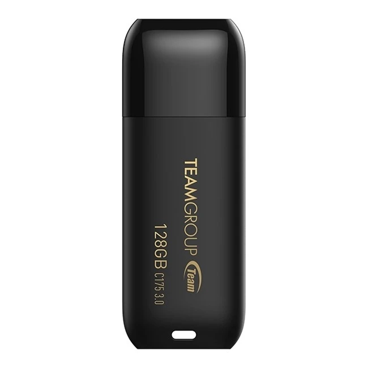 فلش مموری تیم گروپ مدل C175 USB 3.2 ظرفیت 128 گیگابایت