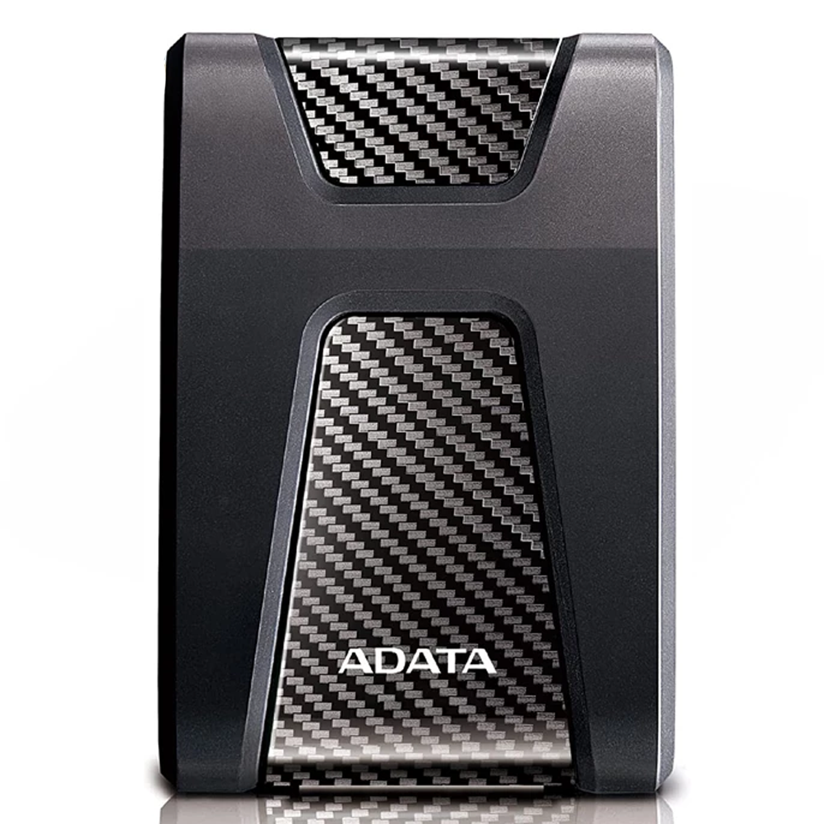هارد اکسترنال ای دیتا مدل HD650 ظرفیت 2 ترابایت-small-image