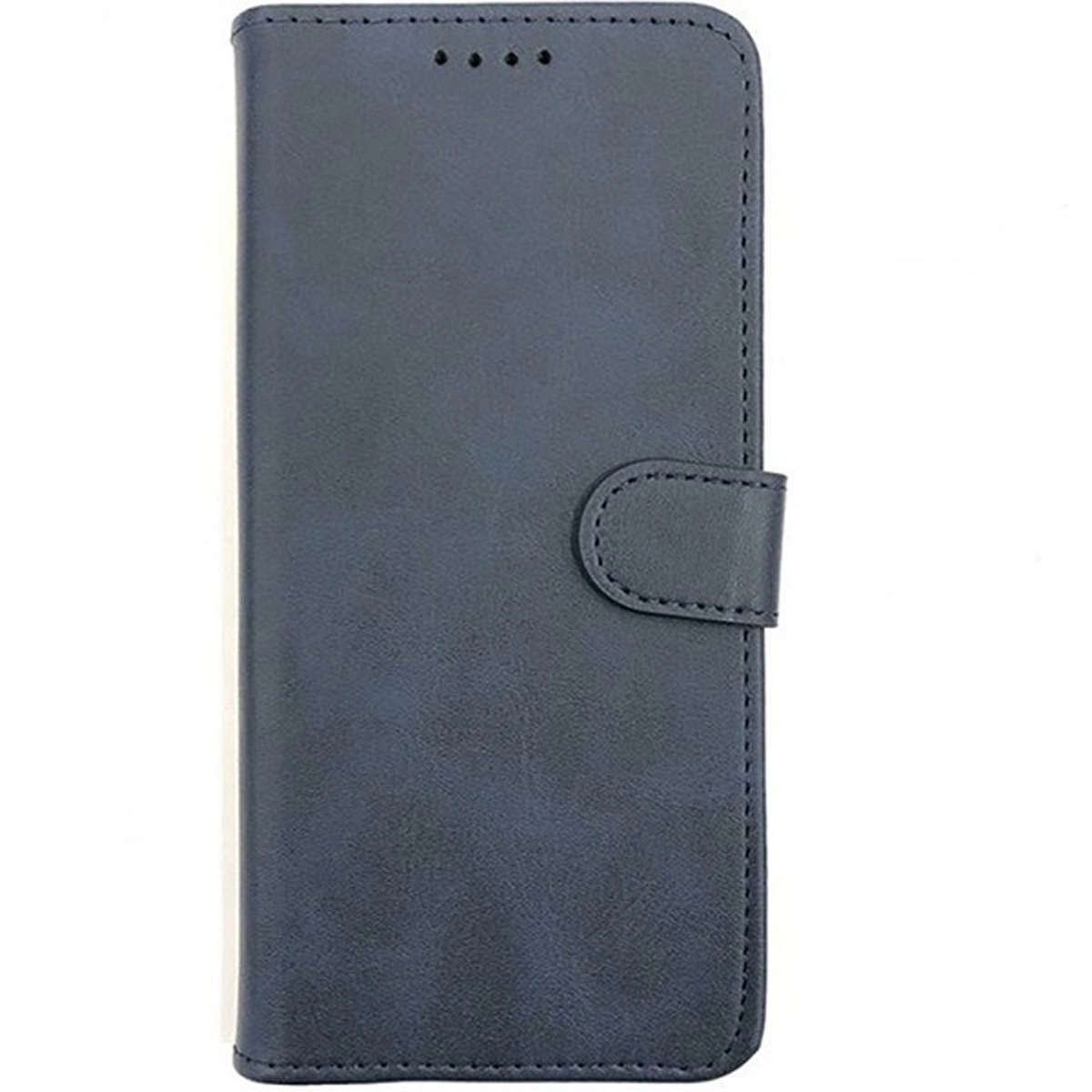 کیف کلاسوری گوشی شیائومی Redmi Note 11S 4G مدل جاکارتی