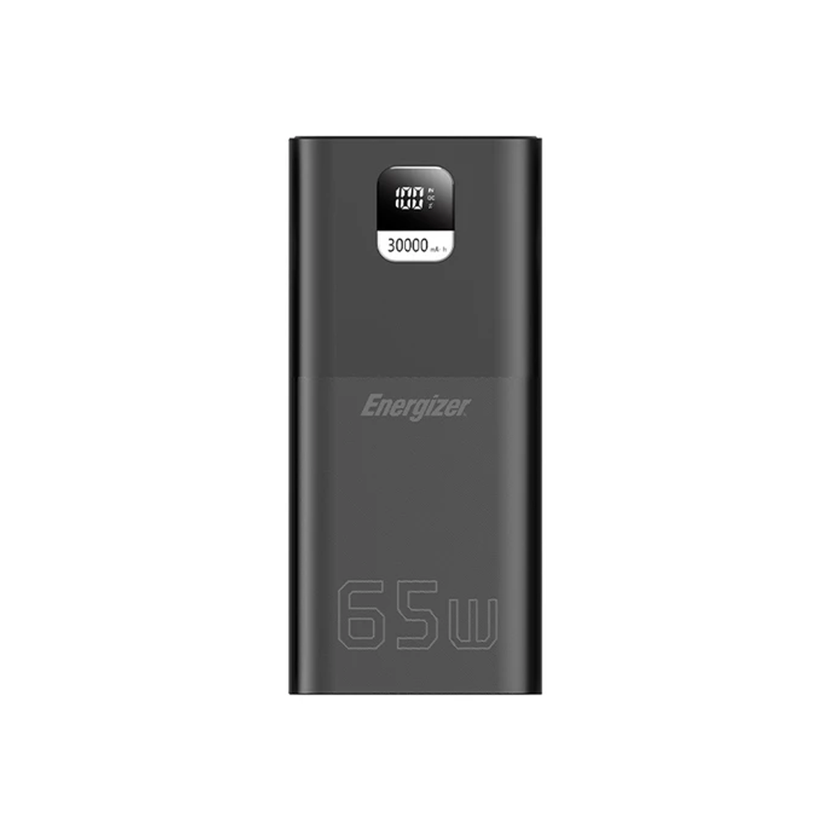 پاوربانک انرجایزر مدل XP30000PD ظرفیت 30000 میلی‌ آمپر ساعت-small-image