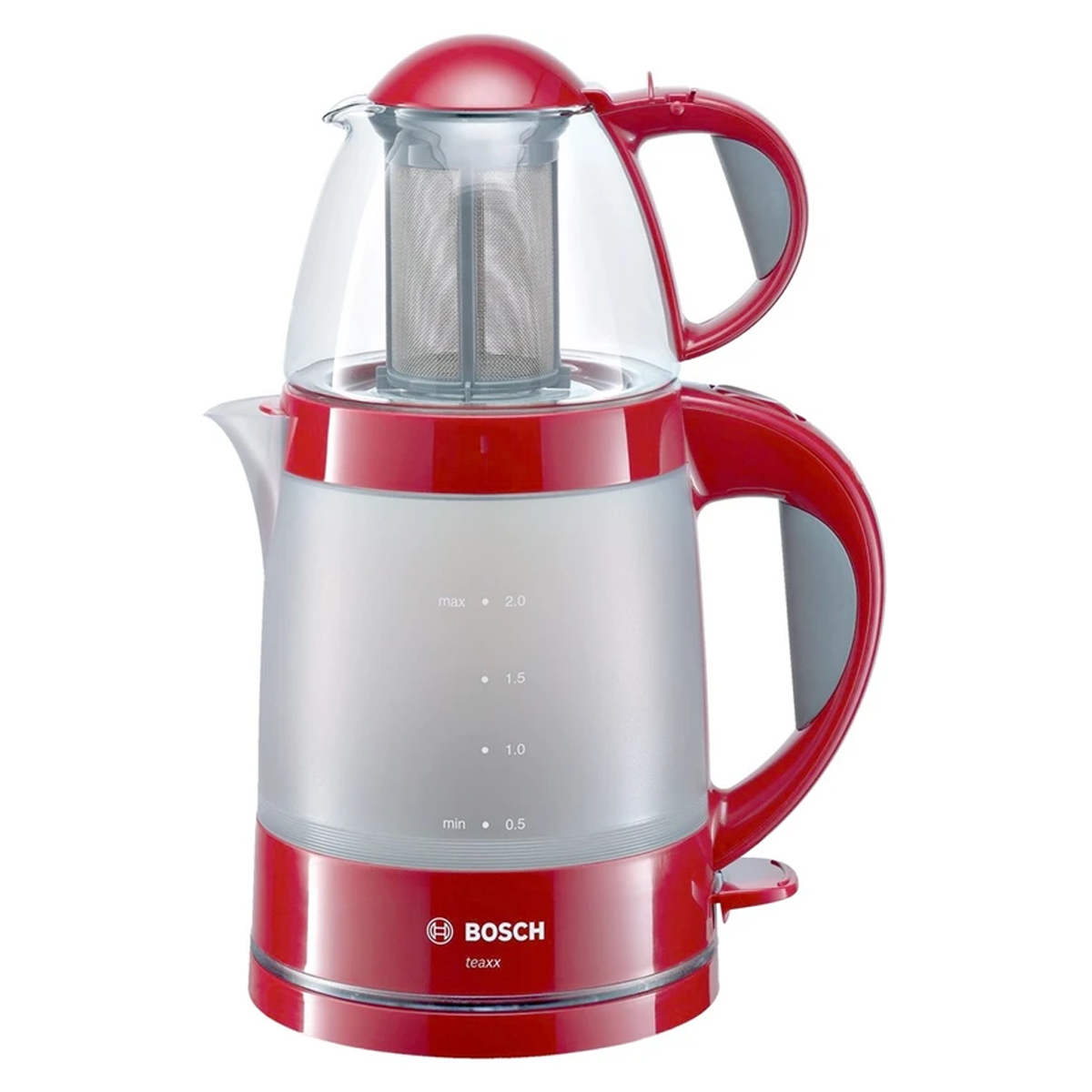 چای ساز بوش مدل TTA2010-small-image