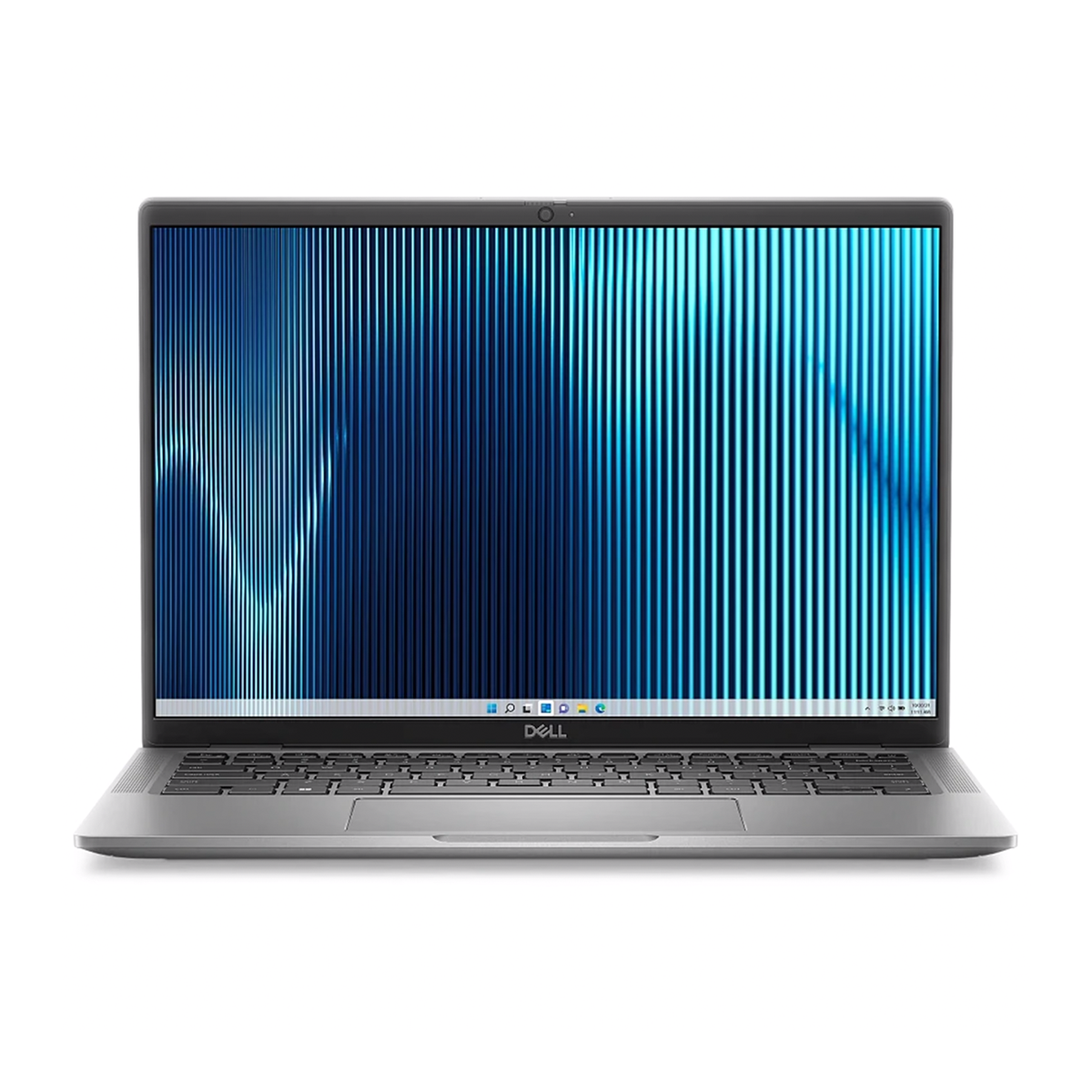 لپ تاپ دل 14 اینچی مدل Latitude 7440 i5 1340P 16GB 256GB لپ تاپ دل 14 اینچی مدل Latitude 7440 i5 1345U 16GB 256GB copy-small-image.png
