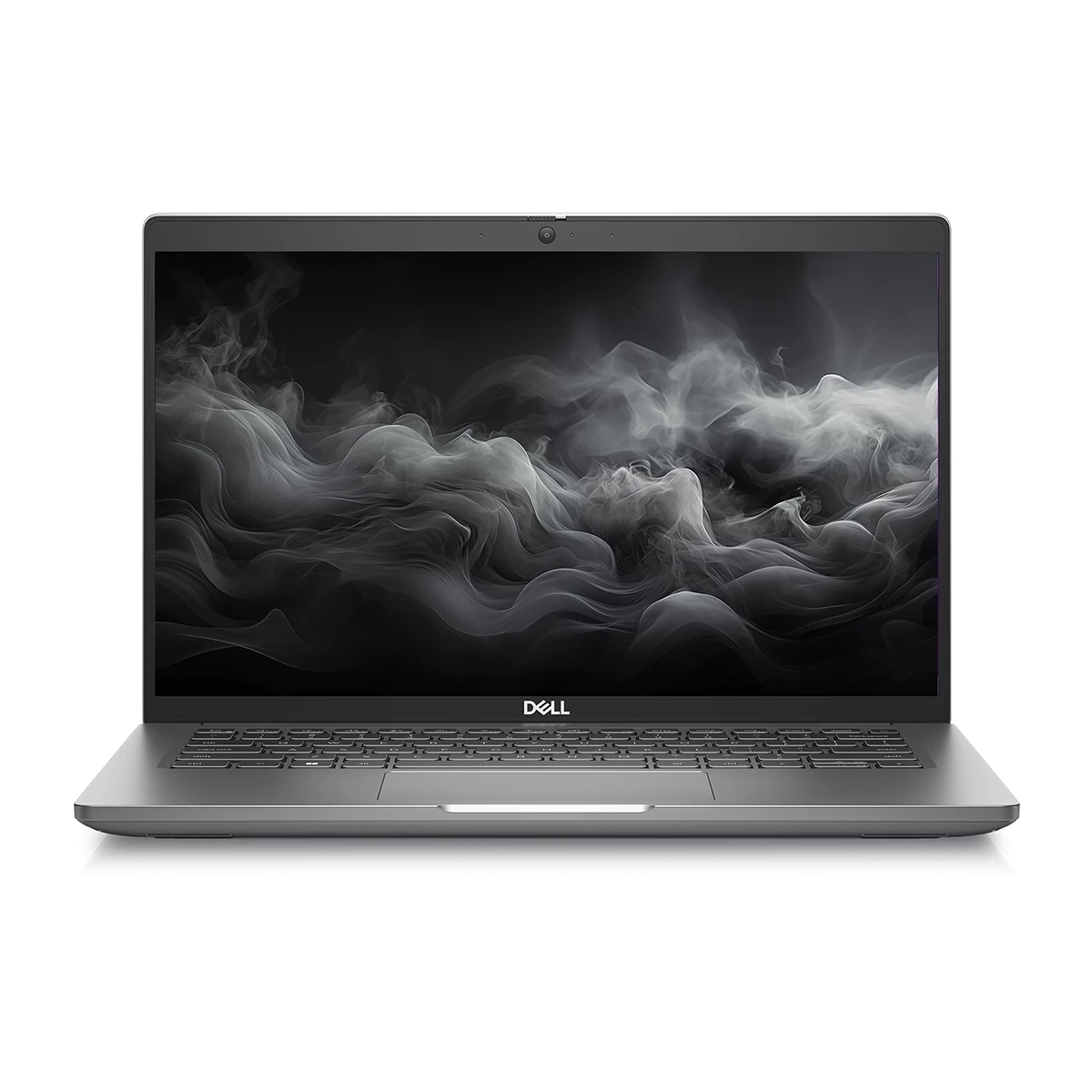 لپ تاپ دل 14 اینچی مدل Latitude 5440 i7 1365U 16GB 512GB لپ تاپ دل 14 اینچی مدل Latitude 5440 i7 1365U 16GB 512GB-small-image