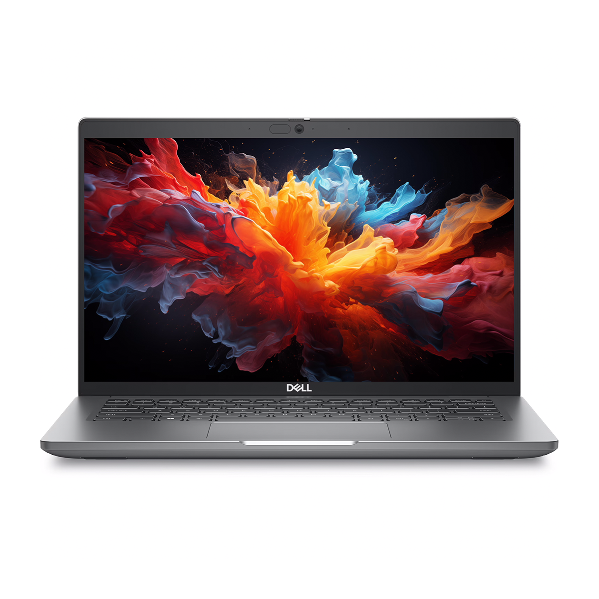 لپ تاپ دل 14 اینچی مدل Latitude 5450 Ultra 7 165U 32GB 512GB لپ تاپ دل 14 اینچی مدل Latitude 5450 Ultra 7 165U 16GB 512GB copy-small-image.png